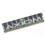 Axiom Memory Solutions 1GB PC2700 DDR SODIMM for Powerbook G4